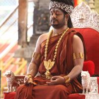 20170910_Photo_1007_IMG_8382_CMP_WM